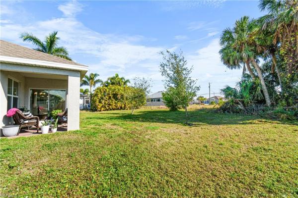 Cape Coral Residential, 5 8th Pl, Cape Coral, Florida 33993, image 3