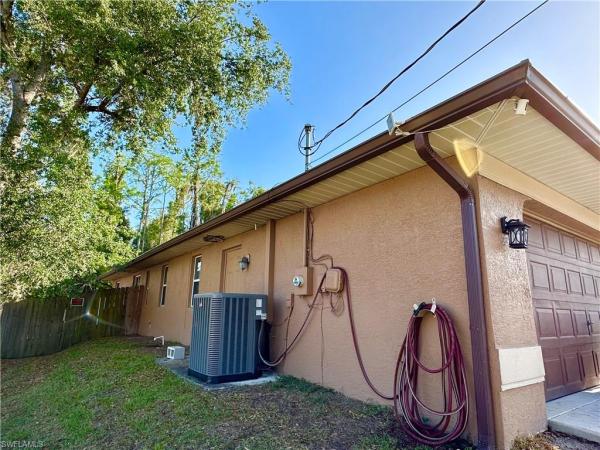 Lehigh Acres, 5212 Barth St, Lehigh Acres, Florida 33971, image 1