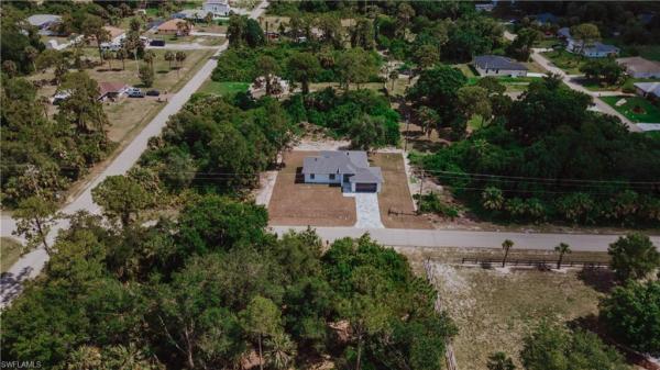 1603 5th St, Lehigh Acres, Florida 33972, image 1