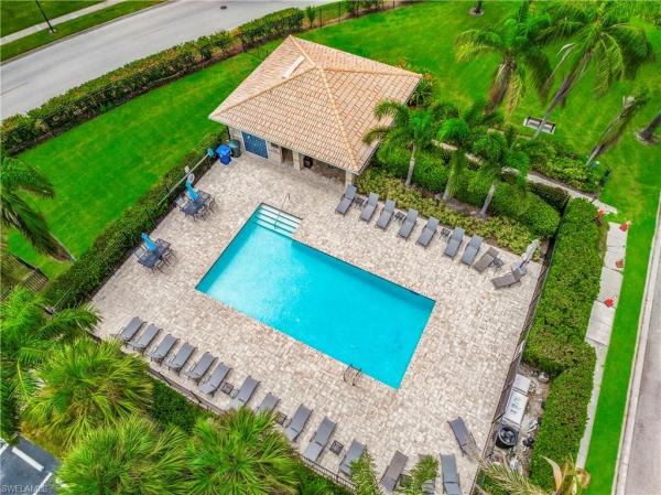 McGregor Reserve, 1578 Inventors Ct, Fort Myers, Florida 33901, image 2