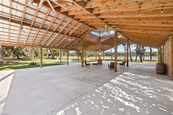 18925 River Rd, Alva, Florida 33920, image 1