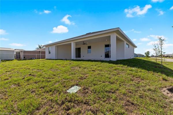 Cape Coral Residential, 641 15th St, Cape Coral, Florida 33993, image 3
