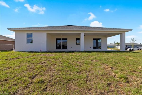 Cape Coral Residential, 641 15th St, Cape Coral, Florida 33993, image 2