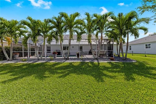 Cape Coral Residential, 4002 26th Ct, Cape Coral, Florida 33914, image 3