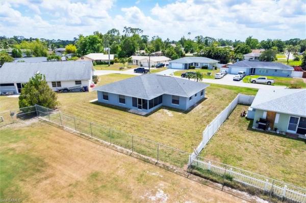San Carlos Park, 7667 Laurel Valley Rd, Fort Myers, Florida 33967, image 1