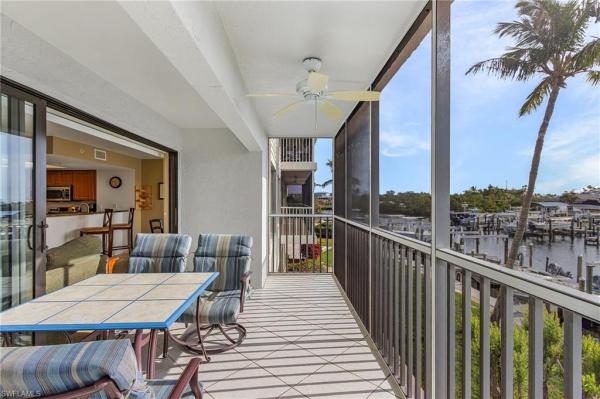 16641 Stringfellow Rd #502, Bokeelia, Florida 33922, image 1