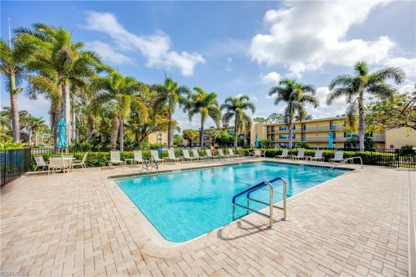 1085 Forest Lakes Dr #8108, Naples, Florida 34105, image 1