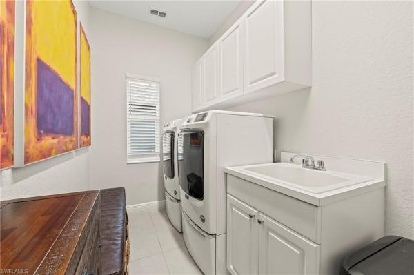 Briarwood, 2039 Terrazzo Ln, Naples, Florida 34104, image 1