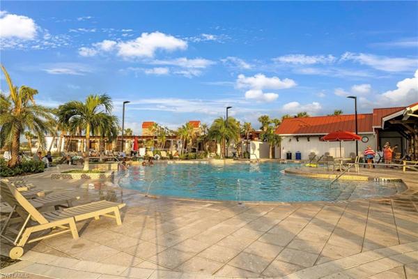 43406 Boardwalk Loop, Punta Gorda, Florida 33982, image 1