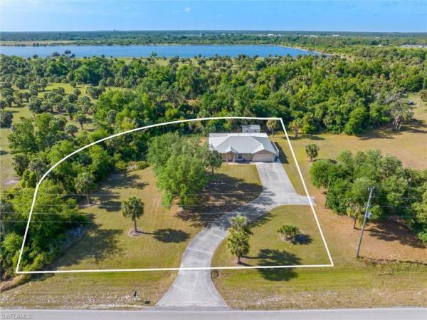 27455 Jones Loop Rd, Punta Gorda, Florida 33982, image 1