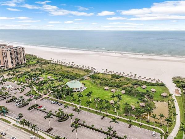 169 Collier Blvd #H204, Marco Island, Florida 34145, image 1