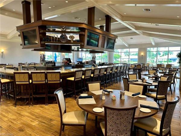 17120 Bridgestone Ct #205, Fort Myers, Florida 33908, image 1