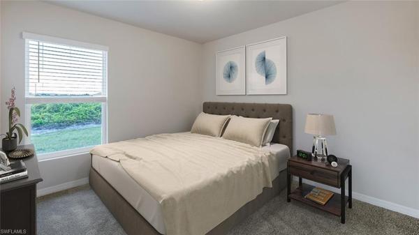Cape Coral Residential, 2514 3rd Ave, Cape Coral, Florida 33993, image 2
