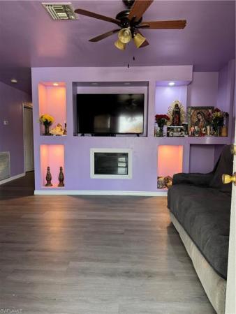 Trail Ridge, 13557 Koinonia Dr, Naples, Florida 34114, image 1