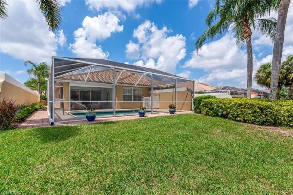 Island Walk, 3054 Futuna Ln, Naples, Florida 34119, image 1