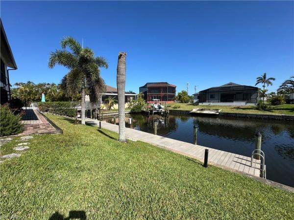 Southern Palms, 1521 47th Ter #201, Cape Coral, Florida 33914, image 2