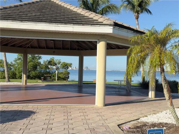 Yacht Club Colony, 2256 Club House Rd, North Fort Myers, Florida 33917, image 2