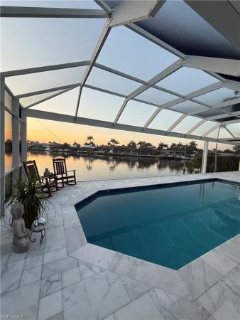 Marco Beach, 61 Barfield Dr, Marco Island, Florida 34145, image 1