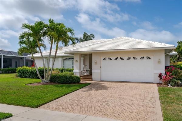 Marco Beach, 282 Sand Hill St, Marco Island, Florida 34145, image 1