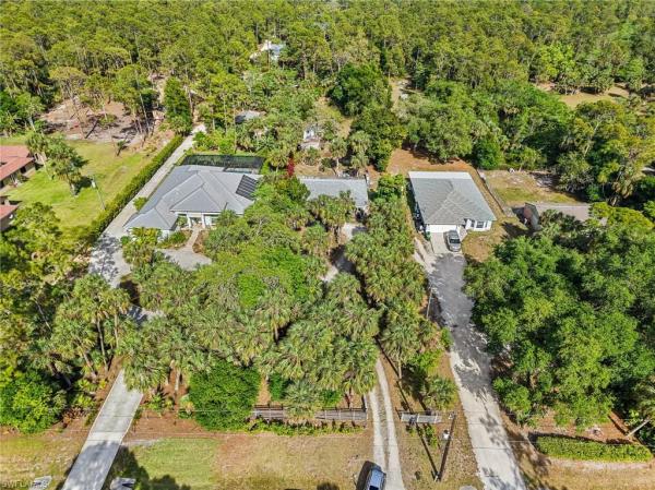 Golden Gate Estates, 420 SW 31st St, Naples, Florida 34117, image 1