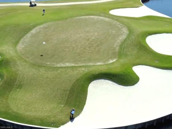 The National Golf & Country Club At Ave Maria, 5444 Fancourt Links Way, Ave Maria, Florida 34142, image 2