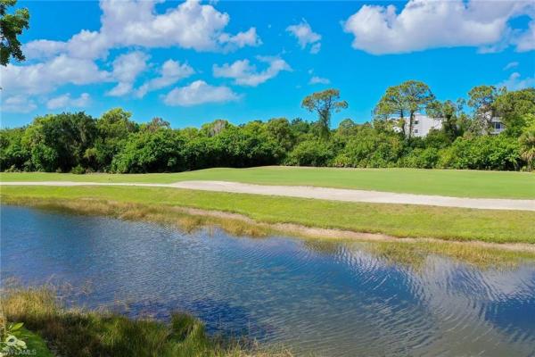 The Gardens At Bermuda Links, 9600 Rosewood Pointe Ter #203, Bonita Springs, Florida 34135, image 1