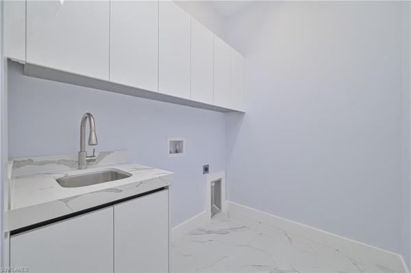 Cape Coral Residential, 900 12th Pl, Cape Coral, Florida 33993, image 3