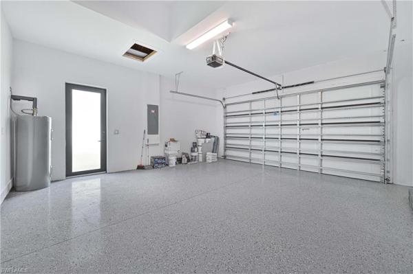 Cape Coral Residential, 900 12th Pl, Cape Coral, Florida 33993, image 2