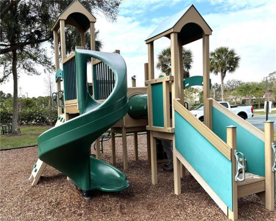 Summerwind, 12061 Summergate Cir #104, Fort Myers, Florida 33913, image 2