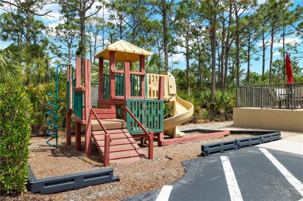 Aster Place, 5473 Whispering Willow Way, Fort Myers, Florida 33908, image 1