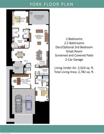 Marbella Isles, 13541 Coronado Dr, Naples, Florida 34109, image 1