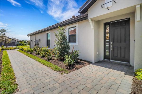 Esplanade By The Islands, 15561 Vittorio St, Naples, Florida 34114, image 1