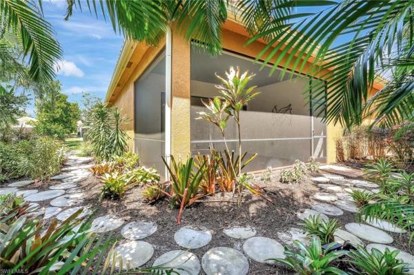 Marbella Isles, 13404 Monticello Blvd, Naples, Florida 34109, image 1