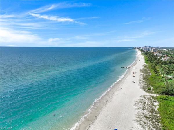 Marbella Isles, 13404 Monticello Blvd, Naples, Florida 34109, image 1