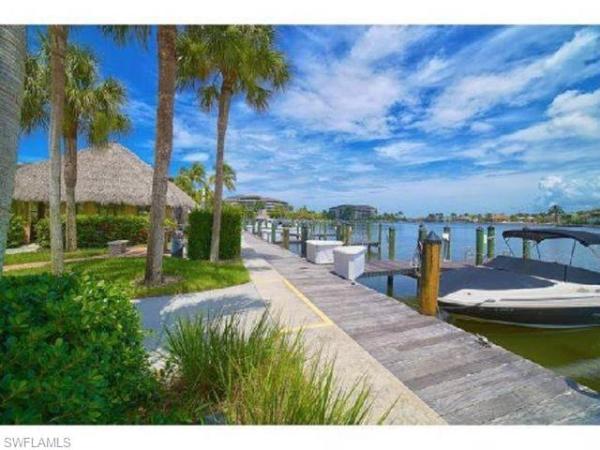 320 Seaview Ct, Marco Island, Florida 34145, image 1