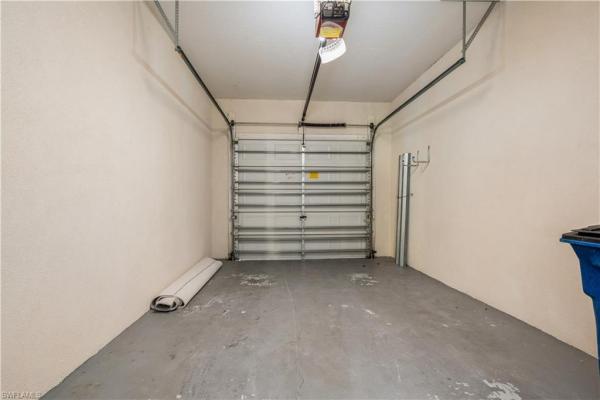 Sail Harbour At HealthPark, 9836 Catena Way #104, Fort Myers, Florida 33908, image 2