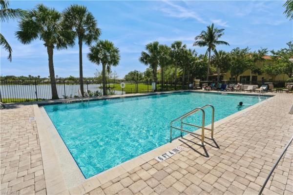 Sail Harbour At HealthPark, 9836 Catena Way #104, Fort Myers, Florida 33908, image 1