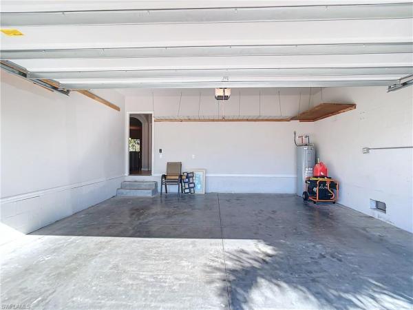 24692 Rio Villa Lakes Cir, Punta Gorda, Florida 33950, image 1