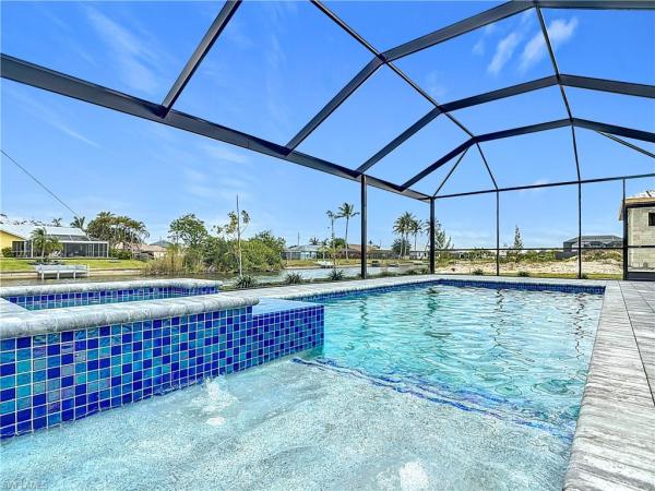 Cape Coral Residential, 331 21st St, Cape Coral, Florida 33991, image 3