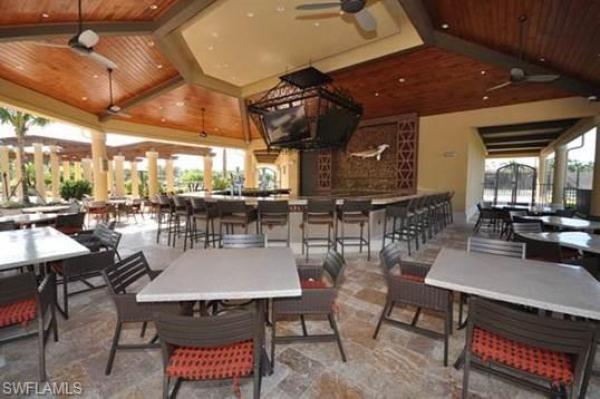 Bonita National Golf & Country Club, 28548 Longford Ct, Bonita Springs, Florida 34135, image 2