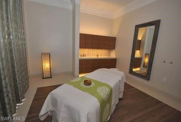 Bonita National Golf & Country Club, 28548 Longford Ct, Bonita Springs, Florida 34135, image 1