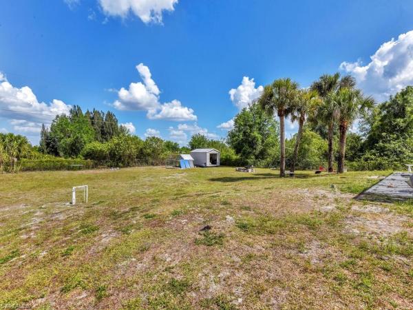 Lehigh Acres, 1616 Moore Ave, Lehigh Acres, Florida 33972, image 1