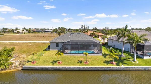 Cape Coral, 3234 18th St, Cape Coral, Florida 33993, image 3