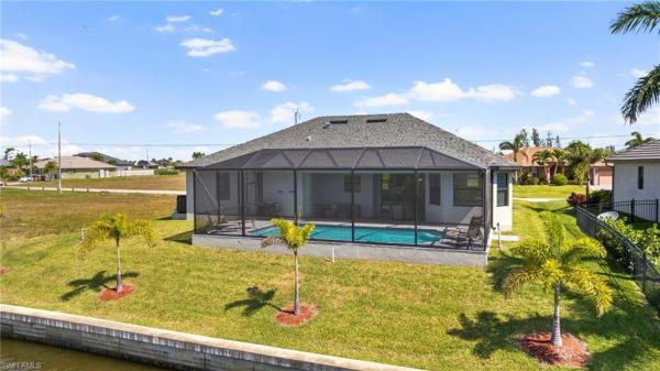 Cape Coral, 3234 18th St, Cape Coral, Florida 33993, image 2
