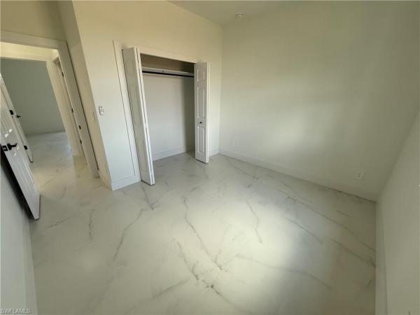 Cape Coral Residential, 2023 9th Pl, Cape Coral, Florida 33909, image 3