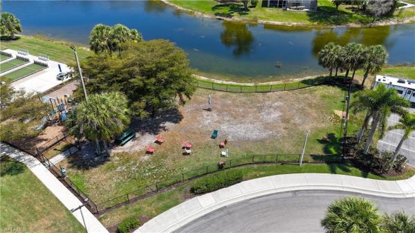 Cross Creek Estates, 12590 Allendale Cir, Fort Myers, Florida 33912, image 1