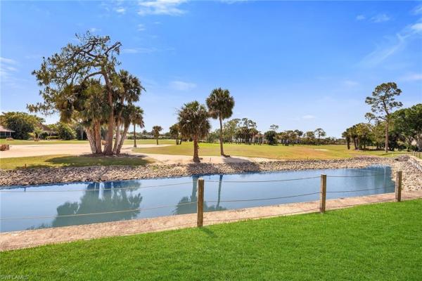 The Fairways At Emerald Greens, 1090 Woodshire Ln #F206, Naples, Florida 34105, image 1