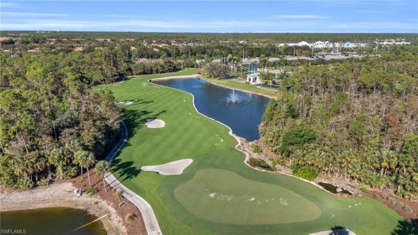 4010 Loblolly Bay Dr #204, Naples, Florida 34114, image 1