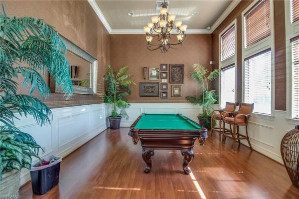 3536 Cherry Blossom Ct #201, Estero, Florida 33928, image 1