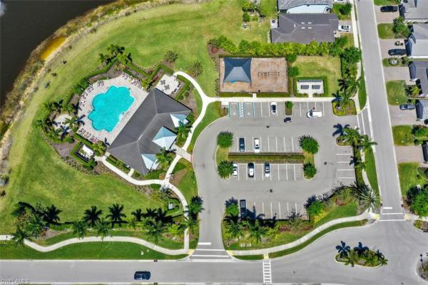 Westbrook, 9605 Bexley Dr, Fort Myers, Florida 33967, image 1